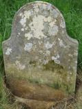 image of grave number 150604